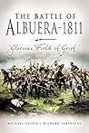 Battle of Albuera...