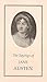 Sayings of Jane Austen