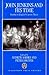 John Jenkins and His Time: Studies in English Consort Music