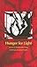 Hunger for Light: Poems by ...