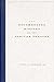 A Documentary History of th...