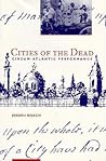 Cities of the Dead