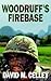 Woodruff's Firebase