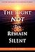 The Right Not to Remain Silent: Living Morally in a Complex World
