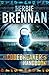 The Codebreaker's Handbook
