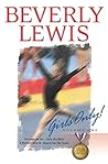 Girls Only! by Beverly   Lewis