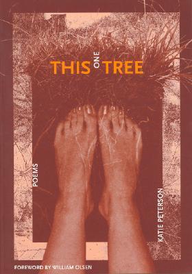 This One Tree (New Issues Poetry & Prose)