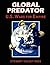 Global Predator: US Wars for Empire