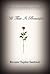 All That is Beautiful (Arrington, #2)