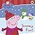 Snowy Fun! (Peppa Pig)