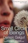 Small Circle of Beings Small Circle of Beings