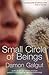 Small Circle of Beings
