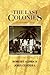 The Last Colonies