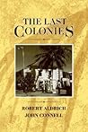 The Last Colonies