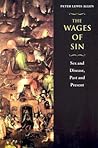 The Wages of Sin:...