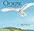 Ookpik: The Travels of a Sn...