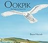 Ookpik by Bruce Hiscock
