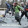 New York Alleycats