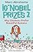 IG Nobel Prizes Vol 2 by Marc Abrahams