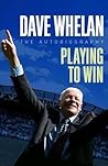 Dave Whelan: Play...