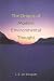 The Origins of Modern Envir...