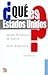 ¿Qué es Estados Unidos? (Spanish Edition)