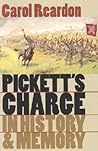 Pickett's Charge ...