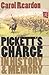Pickett's Charge in History and Memory