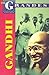 Gandhi (Los Grandes) (Spanish Edition)