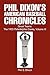 Phil Dixon's American Baseball Chronicles Great Teams: The 1905 Philadelphia Giants, Volume III