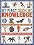 My First Book of Knowledge