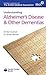 Understanding Alzheimer's Disease & Other Dementias by graham-nori-warner-dr-james