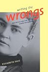 Writing the Wrongs: Eva Valesh and the Rise of Labor Journalism