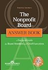 The Nonprofit Boa...