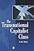 The Transnational Capitalist Class