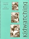 Kidwatching: Docu...