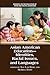 Asian American Education: Identities, Racial Issues, and Languages (Research on the Education of Asian Pacific Americans)