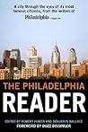 The Philadelphia Reader