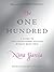 The One Hundred: A Guide to...