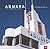 Asmara: The Frozen City: The frozen city