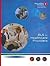 BLS for Healthcare Providers by American Heart Association