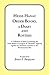 Hesse-Hanau Order Books, A Diary and Roster A Collection of Items Concerning the Hesse-Hanau Contingent of Hessians Fighting Against the American Colonists in the Revolutionary War by Bruce E. Burgoyne