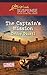 The Captain's Mission (Mili...
