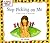 Stop Picking On Me (A First Look At Bullying)