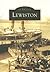 Lewiston (Images of America: New York)