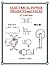 Electrical Power Projects a...