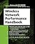 Wireless Network Performance Handbook