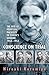 Conscience on Trial: The Fate of Fourteen Pacifists in Stalin's Ukraine, 1952-1953