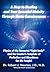 A Map to Healing and Your Essential Divinity Through Theta Consciousness: The Physics of the Immortal Light Body and the Creator's Template of Per