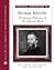 Critical Companion to Herman Melville (Critical Companion (Hardcover))